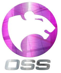 OSS